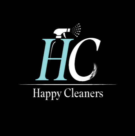 Happy Cleaners Services